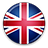 Select english