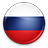 Выберите русский